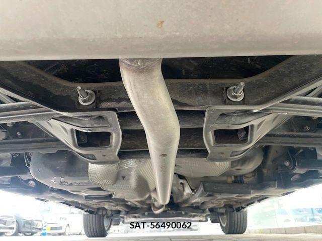Jeep RENEGADE 2022-05 8666301-19