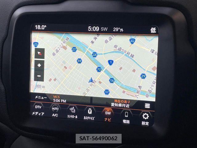 Jeep RENEGADE 2022-05 8666301-3