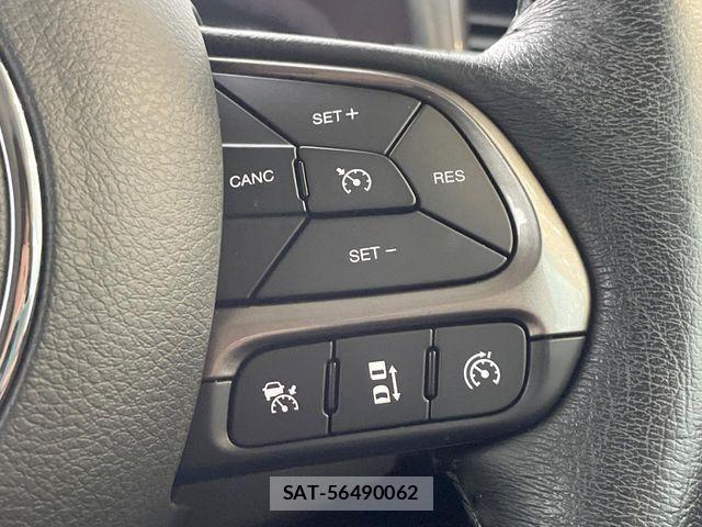 Jeep RENEGADE 2022-05 8666301-6