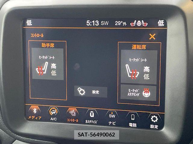 Jeep RENEGADE 2022-05 8666301-7