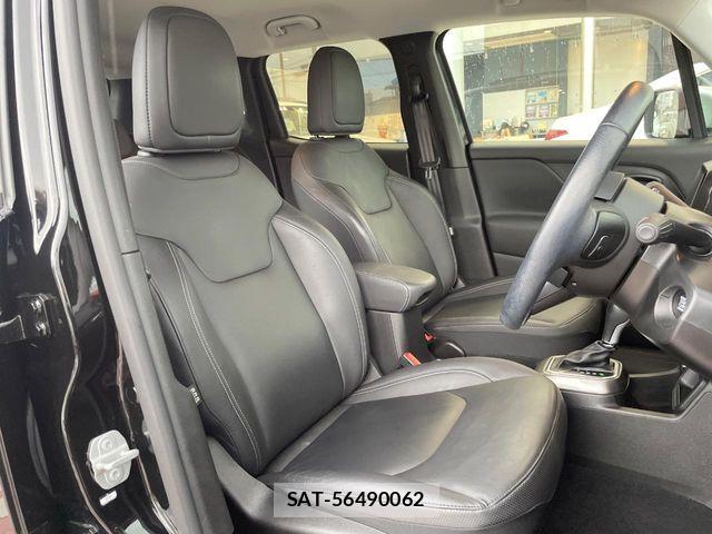 Jeep RENEGADE 2022-05 8666301-8