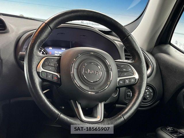 Jeep RENEGADE 2023-09 8666300-10
