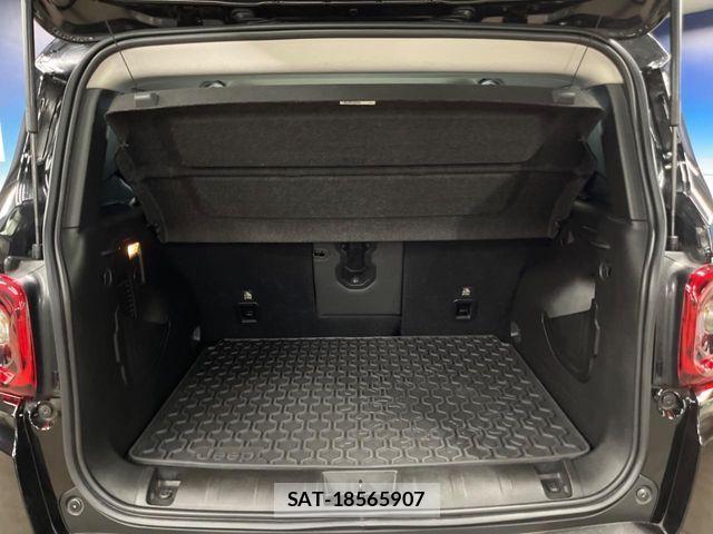 Jeep RENEGADE 2023-09 8666300-11