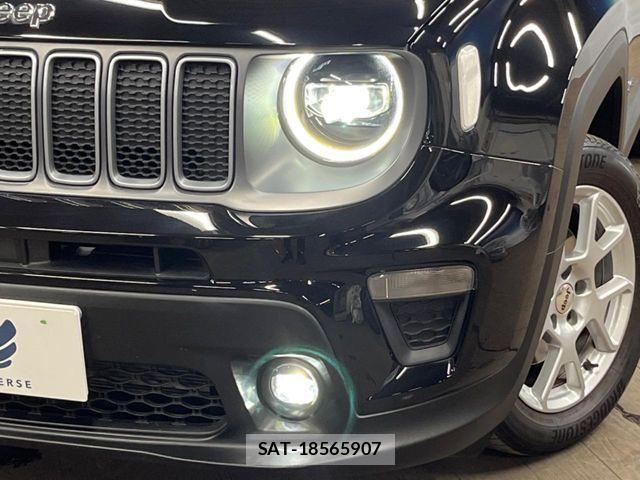 Jeep RENEGADE 2023-09 8666300-12