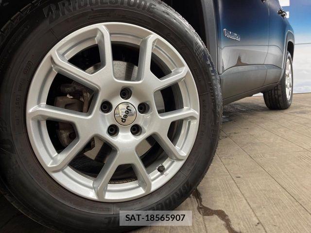 Jeep RENEGADE 2023-09 8666300-13