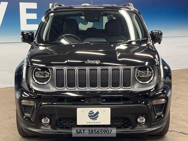 Jeep RENEGADE 2023-09 8666300-14