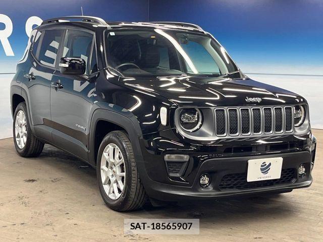 Jeep RENEGADE 2023-09 8666300-16