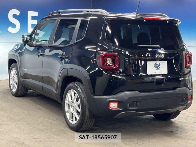 Jeep RENEGADE 2023-09 8666300-17