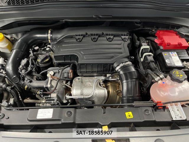 Jeep RENEGADE 2023-09 8666300-18