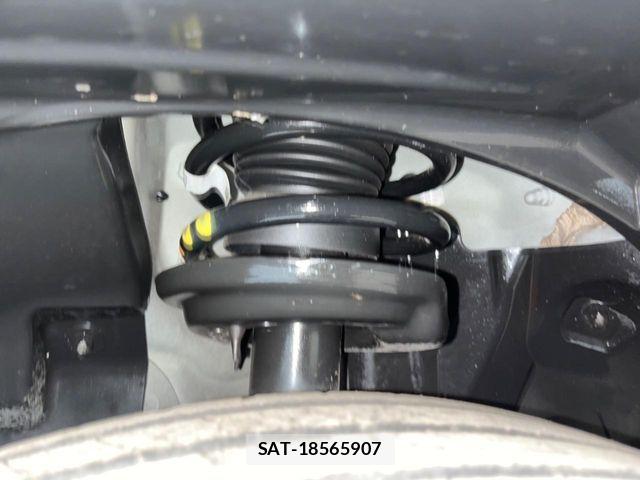 Jeep RENEGADE 2023-09 8666300-19