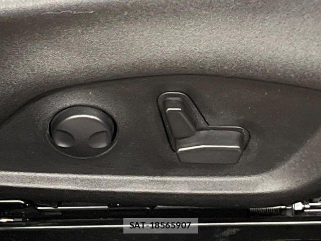 Jeep RENEGADE 2023-09 8666300-5