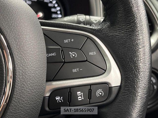 Jeep RENEGADE 2023-09 8666300-6