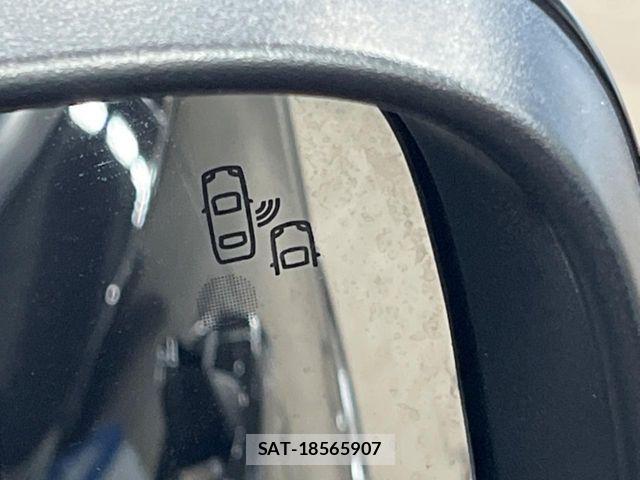 Jeep RENEGADE 2023-09 8666300-7