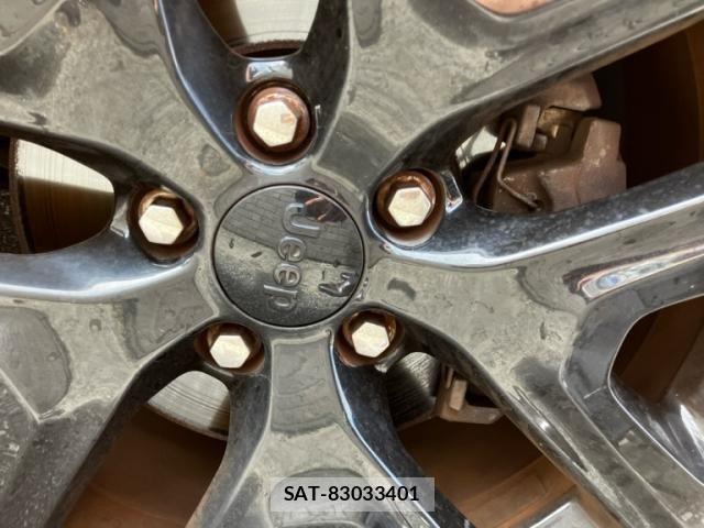 Jeep RENEGADE 2018-11 8666303-10