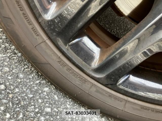 Jeep RENEGADE 2018-11 8666303-11
