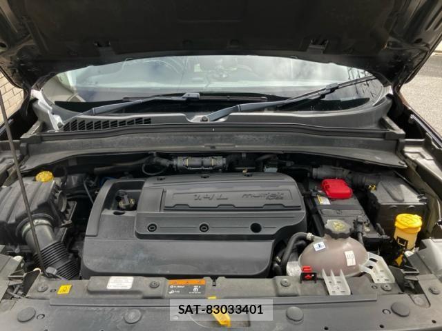 Jeep RENEGADE 2018-11 8666303-12