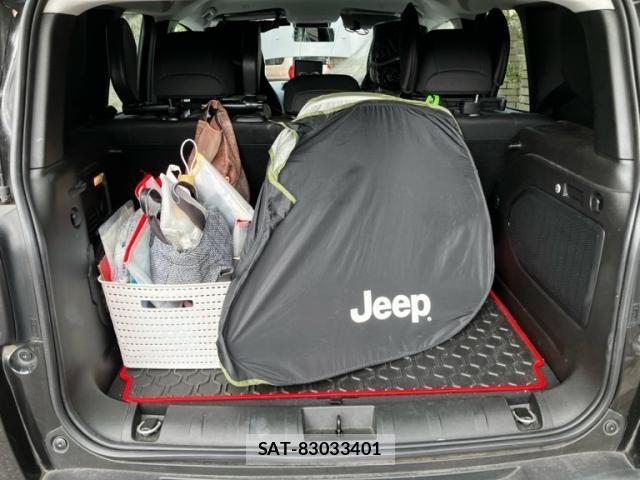 Jeep RENEGADE 2018-11 8666303-16