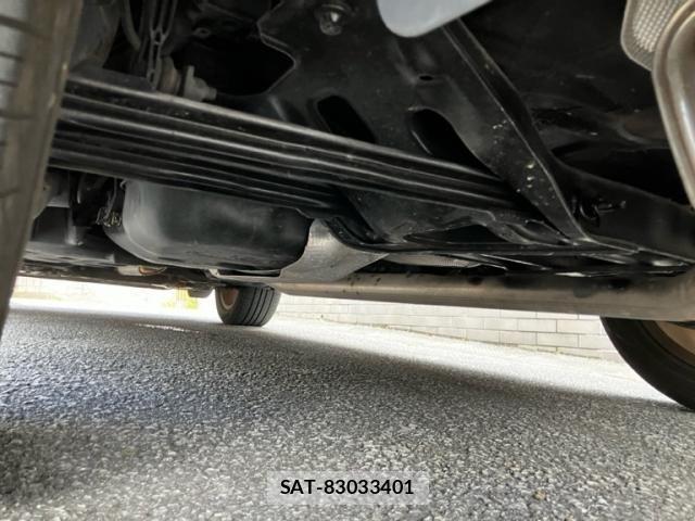 Jeep RENEGADE 2018-11 8666303-18