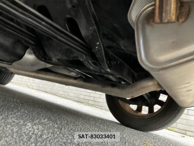 Jeep RENEGADE 2018-11 8666303-19