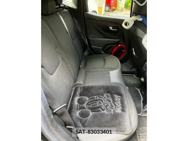 Jeep RENEGADE 2018-11 8666303-20