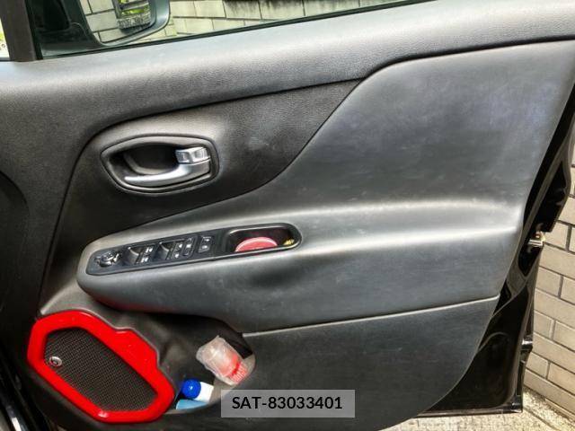 Jeep RENEGADE 2018-11 8666303-21