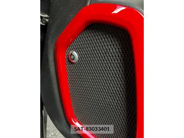 Jeep RENEGADE 2018-11 8666303-23