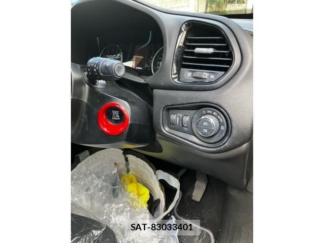 Jeep RENEGADE 2018-11 8666303-24