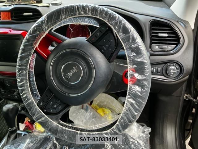 Jeep RENEGADE 2018-11 8666303-25