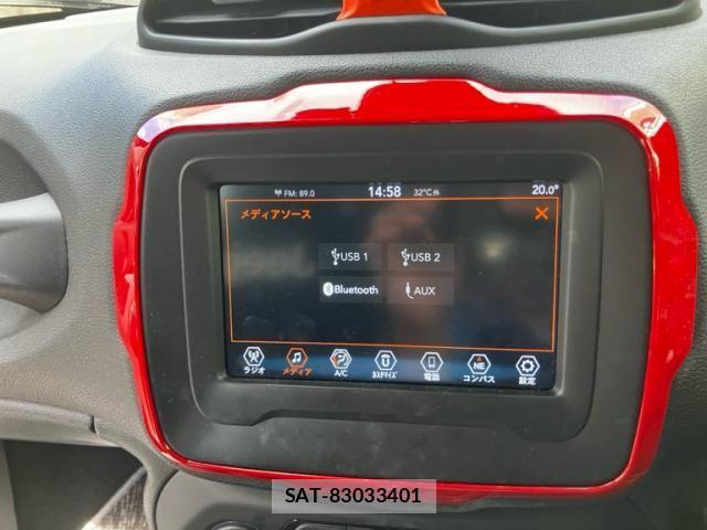Jeep RENEGADE 2018-11 8666303-28