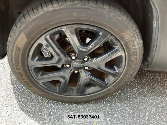 Jeep RENEGADE 2018-11 8666303-7