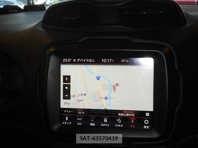 Jeep RENEGADE 2020-06 8659603-10