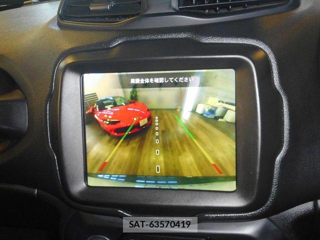 Jeep RENEGADE 2020-06 8659603-11