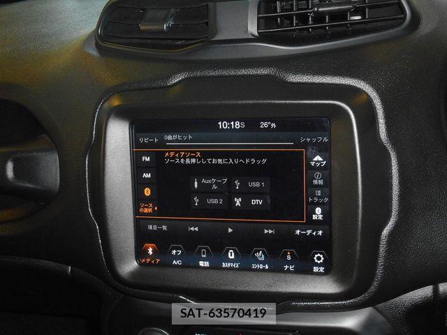 Jeep RENEGADE 2020-06 8659603-12