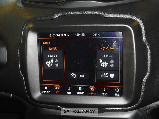 Jeep RENEGADE 2020-06 8659603-14