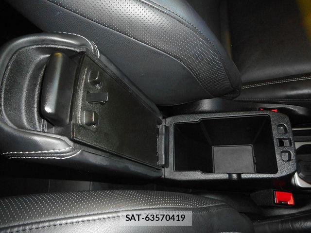 Jeep RENEGADE 2020-06 8659603-17