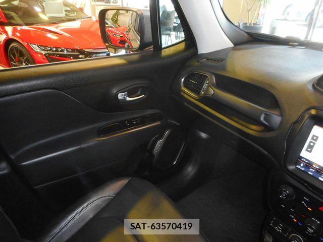 Jeep RENEGADE 2020-06 8659603-18