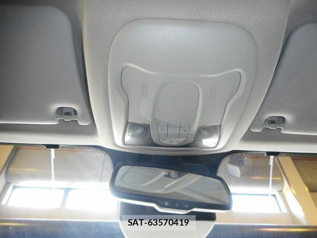 Jeep RENEGADE 2020-06 8659603-20