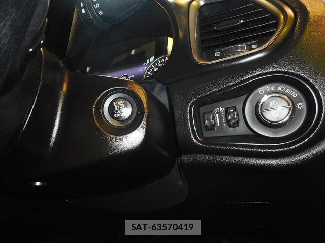 Jeep RENEGADE 2020-06 8659603-22