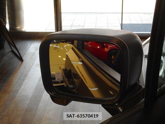 Jeep RENEGADE 2020-06 8659603-24