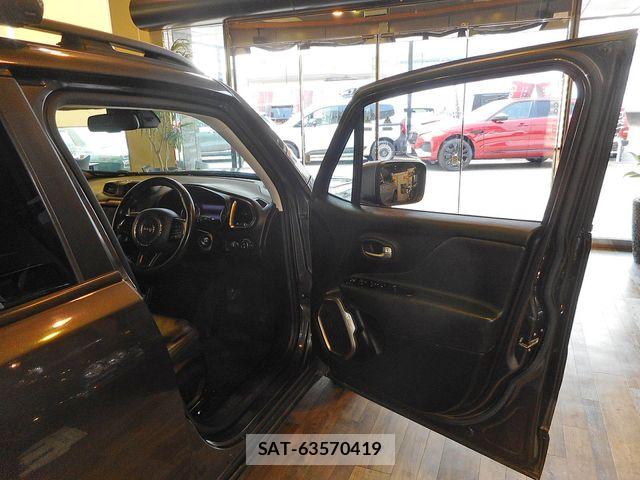 Jeep RENEGADE 2020-06 8659603-25