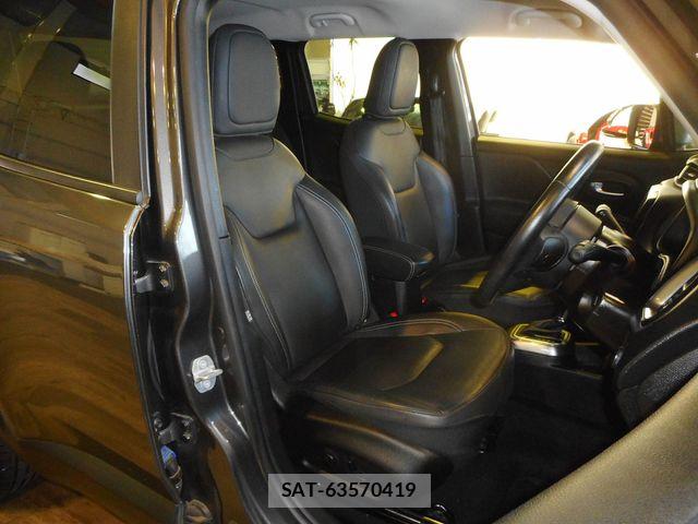 Jeep RENEGADE 2020-06 8659603-26