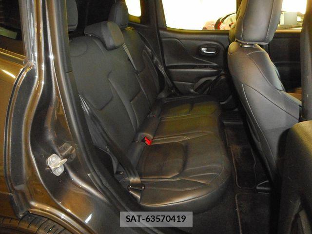 Jeep RENEGADE 2020-06 8659603-27