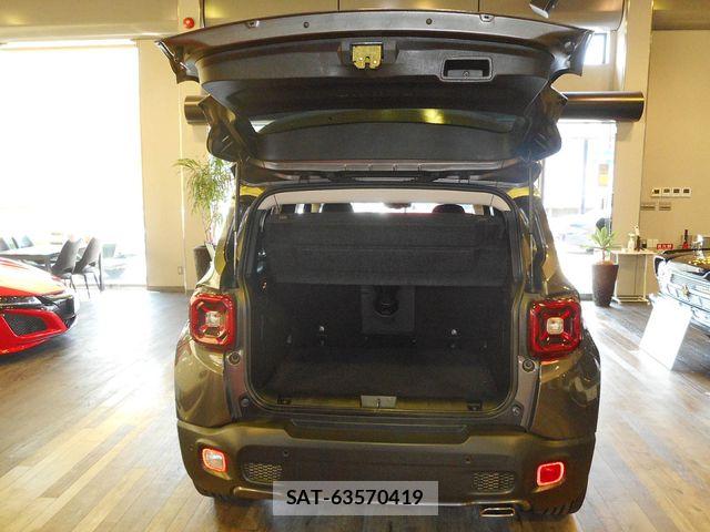 Jeep RENEGADE 2020-06 8659603-28