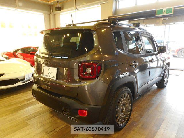 Jeep RENEGADE 2020-06 8659603-2