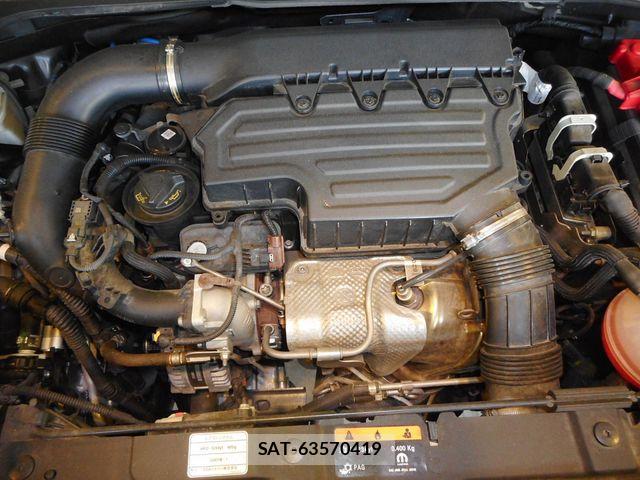 Jeep RENEGADE 2020-06 8659603-29