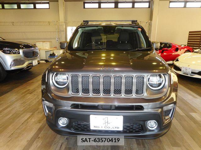 Jeep RENEGADE 2020-06 8659603-3