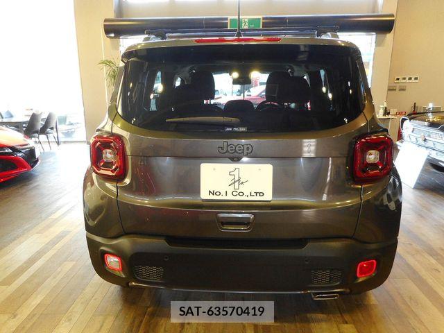 Jeep RENEGADE 2020-06 8659603-4