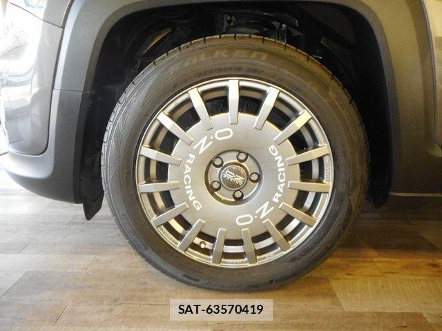 Jeep RENEGADE 2020-06 8659603-7