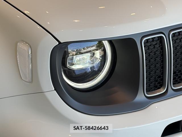 Jeep RENEGADE 2024-02 8742915-9