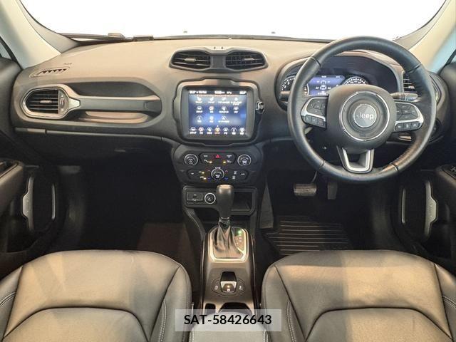 Jeep RENEGADE 2024-02 8742915-10